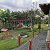 Отель finca hotel el Amanecer, фото 10