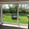 Отель Ferienwohnung 7, OG, Hof zur Sonnenseite Fehmarn, фото 5