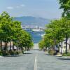 Отель La'gent Stay Hakodate Ekimae, фото 8