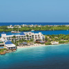 Отель Zoetry Villa Rolandi Isla Mujeres Cancun - All Inclusive, фото 23