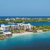 Отель Zoetry Villa Rolandi Isla Mujeres Cancun - All Inclusive, фото 24