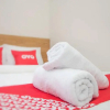Отель Ayudia Guesthouse by Oyo Rooms, фото 28