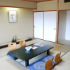 Отель Miyajima Hotel Makoto, фото 12