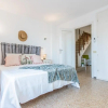 Отель Empurialola -Apartamento con vistas mar en Empuriabrava-129, фото 5