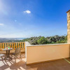 Отель Eastmed Villas Paphos Villa Aqua View Three Bedroom Villa With Private Swimming Pool, фото 15