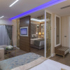 Отель Elysium Green Suites, фото 23
