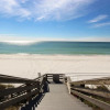 Отель Villas at Sunset Beach by Forehand Rentals, фото 21