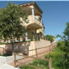 Отель Residenza Bella Vista, фото 5