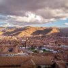 Отель Old Town Cusco, фото 22