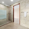 Отель Sleeps 12 Spacious Private Pool Great Location, фото 9
