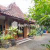 Отель Monginsidi Guest House Syariah Malioboro Yogyakarta, фото 1