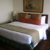 Отель Four Points by Sheraton Dar es Salaam New Africa, фото 3