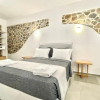 Отель Trocadero Luxury Suites, фото 20