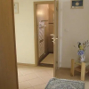 Отель Ubytovanie Bičár, фото 13