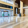 Отель Legend International Hotel, фото 16