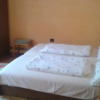 Отель Gold Panzió, фото 4