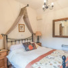 Отель Rickyard Cottage, фото 5