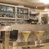 Отель Atelier Hotel Classic, фото 11