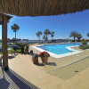 Отель Sol Guadalmar Hotel, фото 26