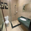 Отель Al Fouad Pyramids View Hotel, фото 6