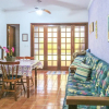 Отель Casa com lazer a 750m da Praia de Massaguacu SP, фото 2