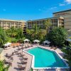 Отель Doubletree By Hilton - Palm Beach Gardens, фото 7