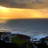 Отель 5 Rockham - Indoor Pool and 4 minute walk to Woolacombe Beach!, фото 14