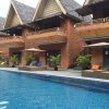 Отель Bumi Katulampa - Convention Resort, фото 6