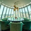 Отель Ferreus Modern Art Deco, фото 21