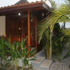 Отель Nida Rooms Ubud Raya Mas At Taman Harum Cottages, фото 1