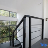 Отель Weizhou Island Makiji Homestay, фото 3