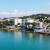 Отель Ayvalık Maviçam Otel, фото 17