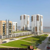 Отель Pier Apartment 3, фото 1