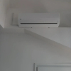 Отель Apartmani Dubrava 3, фото 4