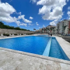 Отель Brand New Punta Cana 2 Bedroom 2 B Condo, фото 20