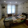 Отель Keti Pilpani Guesthouse, фото 15