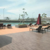 Отель Osaka Hotel PIK2, фото 13