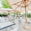Отель Gadames Hotel - Lunch on the Beach, фото 18