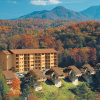 Отель MountainLoft Resort II, Gatlinburg, USA, фото 1