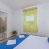 Отель Holiday House With Private Pool for 6-8 Persons in the Holiday Park Jelovci, фото 21
