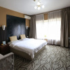 Отель IF Hotel, фото 9