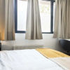 Отель Brussels EU Design residence, фото 13