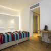 Отель Mendeli Street Hotel By Prima Hotels - 16 years old plus, фото 4