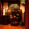 Отель Gion Koh - Hostel, фото 43