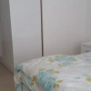 Отель Kleopatra Residence 2 Bedroom Apartment2, фото 3
