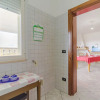 Отель Villetta Del Capitano 3 camere e 2 bagni, фото 11