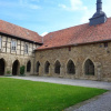 Отель Zum weißen Mönch, фото 16