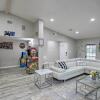 Отель Family-friendly Garland Home w/ Private Pool!, фото 16