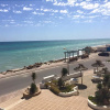 Отель Flamingo Beach, фото 13