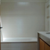 Отель House With 2 Bedrooms in Ponte de Lima, With Wonderful Mountain View,, фото 5